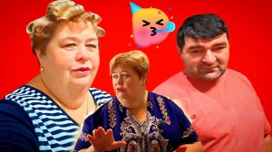 12-03-2026Ольга Уралочка Лайф: Когда Хайп важнее Жизни! 😡(Что Скрывает Уралочка? 🤫)