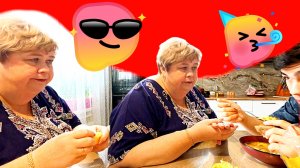 12-03-2026Ольга Уралочка Лайф: Мачеха-Надзиратель и СПЯЩАЯ Кошка: МОЙ ОБЗОР! 😴🐱