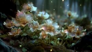 Stive Morgan — Afflatus (alternative version)