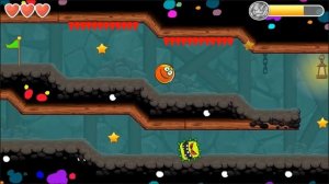 КРАСНЫЙ ШАРИК, , ЧЁРНЫЙ БЕСПОЩАДНЫЙ КВАДРАТ.  КРАСНЫЙ ШАРИК И ПЕРСОНАЖИ