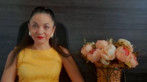 Добро пожаловать на мой канал! Готовим вкусный салат, натуральные, куриные сосиски!🤗🤗🤗