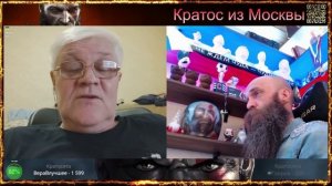 🤪Думал Мирон вообще не разговаривает, а он умеет в абсурд как оказалось.🤪 Абсурдная чат рулетка 🤪
