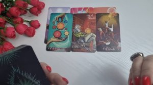 ЧТО ТЕБЕ НАДО ЗНАТЬ О НЕМ ПРЯМО СЕЙЧАС?