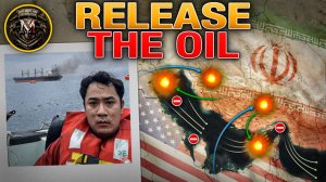 Nothing Can Stop Oil Prices Now🛢️Russia Reinforces Shadow Fleet Defense🚢Military Summary 2026.3.12