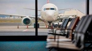 Российским туристам вернут деньги за сорванные поездки на Ближний Восток