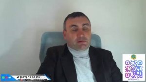 ГОСТЕХНАДЗОР Ставропольского района г. Тольятти и г. Жигулевска