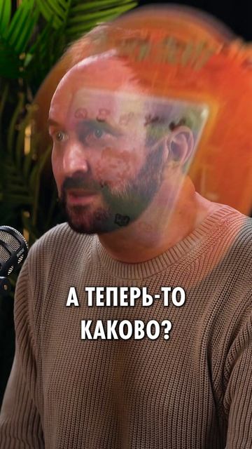 ИИ-психотерапевт: спасение или эпидемия?