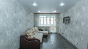 улица Завертяева, 23