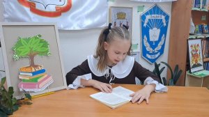 Лицей №8 имени академика Е.К. Федорова, г. Нижний Новгород, Нижегородская область (Русские)