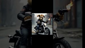 показываю все нейрофото которые у меня есть