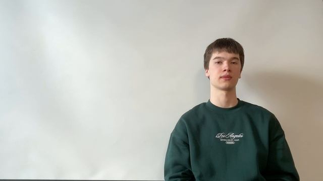 История в названиях: 10 улиц Орджоникидзевского района. Серия 4.