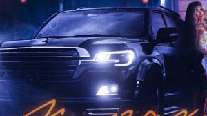 КРУЗАК

PRIMO BLOCK