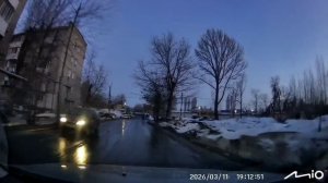 Саратов что происходит в городе