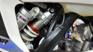 УММ kews k20 (177fmm)