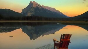 Дом на Сионе. Сборник 22.mp4