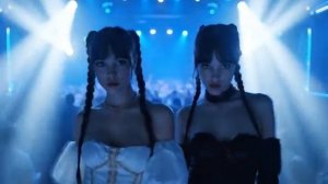 Duo Hypnotic Dark House Two Minds One Frequency [get.gt]