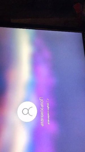 выбираем игру