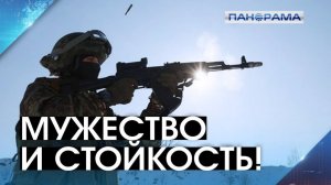 Не бросали, доставляли сладости дронами: командование и сослуживцы о мужестве рядового Ярашева