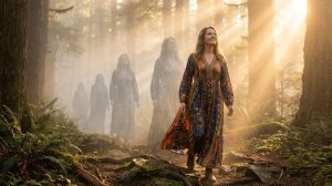 Высвобождение боли