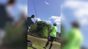 #рыбалка неудачная. приколы на рыбалке