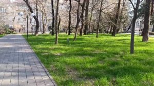 Новороссийск. #002