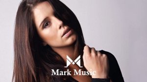 Jaytor - The Way You Feel (Original Mix)