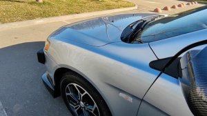 VID_20260312_155729.mp4