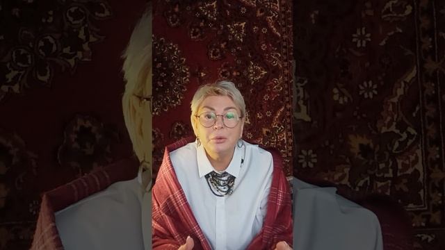 про разные уровни реальности смотреть онлайн