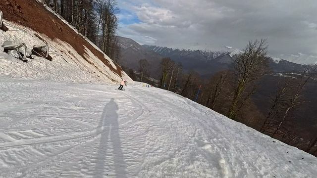 2026-02-18 Сочи. Восточная (низ)