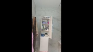 КУПАЕМ НАШИХ УТОЧЕК!