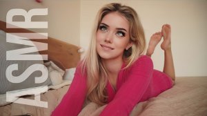 [4K] MULTILAYERED HYPNOSIS WITH A CLOSE WHISPER | asmr right in the ear [Full]