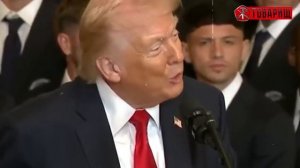 Смертельный удар Ирана.