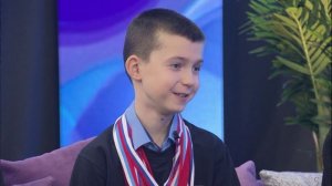 Утро Донбасса 12 марта 2026 г. Микроориентирование