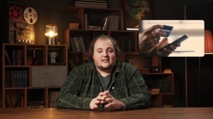 Техосмотр в России: зачем он нужен, как проходят реально и почему могут отказать в выплате КАСКО