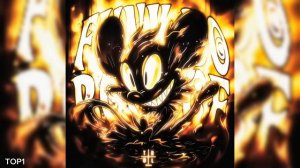 FUNK DO BOUNCE · Ariis