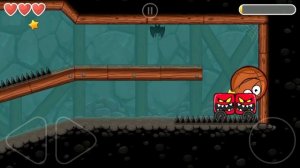 КРАСНЫЙ ШАРИК, , ЧЁРНЫЙ БЕСПОЩАДНЫЙ КВАДРАТ.  КРАСНЫЙ ШАРИК И ПЕРСОНАЖИ