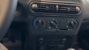 ГРАНТА В ИПОТЕКУ ,КОШМАР В ЛАДЕ 🤔