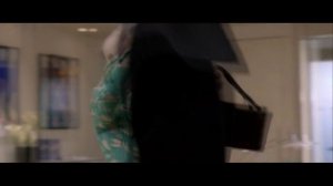 Дьявол носит Prada (2006) — русский трейлер