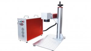 Ошибки начинающего гравировщика! Актуальные вопросы и ответы на них.