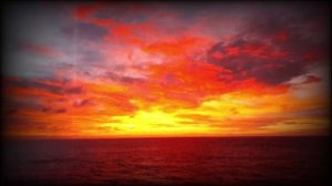 Смысл жизни