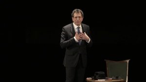 "Маяковский к лошади" - Евгений Князев. Поэтический вечер "Дом из стихов"