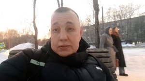 Ну наконец то купил себе новые кроссовки , но это еще не конец моим покупкам ,будет еще много всего