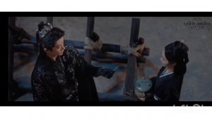 Клип|Тень Любви| Черные вороны