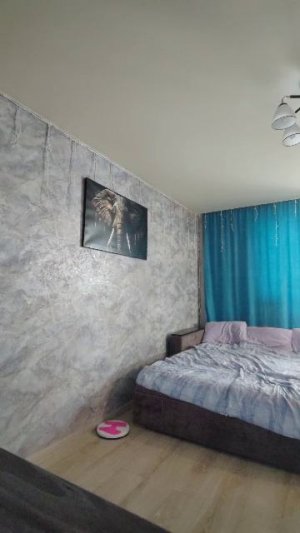 Бчс🥑🧄🌰🍱