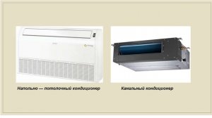 331 гр. ППР на 20.03.26.