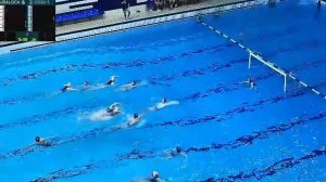 Кубок Урала по водному поло 12.03.2026