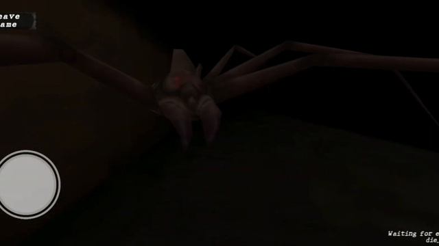 Granny Multiplayer - 2 серия - ВОТ ЭТО ПОВОРОТ ИЛИ ЖЕ АДСКАЯ ЛАВА