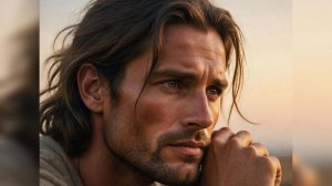 Чужая мечта.