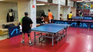 Гиматов - Романов.mp4