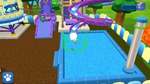 Щенячий патруль. Тизер Ч1